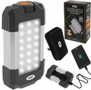 NGT POWER BANK & LIGHT SYSTEM