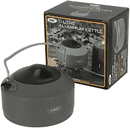 NGT 1.1 LITRE Aluminium Kettle