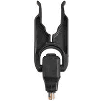 Korum Angle Tilt