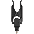 Korum Angle Tilt