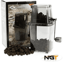NGT Boilie Grinder