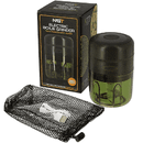 NGT Electric Boilie Grinder