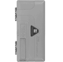 Mag Store System unloaded Hooklength Box 15cm