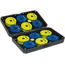 MATRIX EVA Storage Case