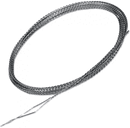 Matrix Elastic Threader 2m