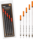 NGT WAGGLER FLOAT SET