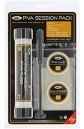 NGT PVA Session Pack