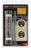NGT PVA Session Pack