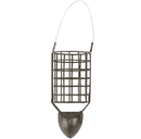 Preston Bullet Feeder