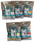 Big Hit Boilies - Session Pack