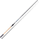 Garbolino Bullet Picker 2S Rods: 10ft/3m - 2 Sections - 10/35g