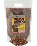 Bait tech Spod mix