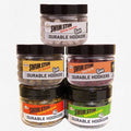 Dynamite Bait Swim Stim Durable Hookers