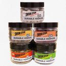 Dynamite Bait Swim Stim Durable Hookers