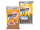 Dynamite Bait Swim Stim F1 Sweet Groundbait