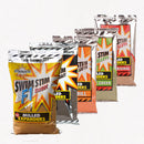 Dynamite Bait Swim Stim Milled Expanders