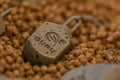 Guru Square Pear Bomb