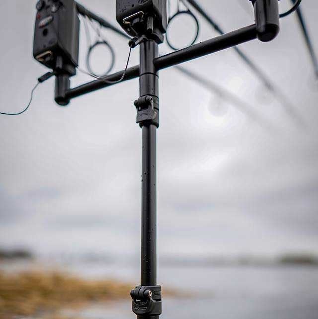 Avid Carp Lok Down Bankstick