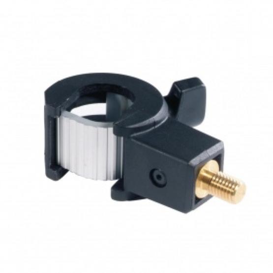 Rive D36 Clip One Ring