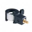 Rive D36 Clip One Ring