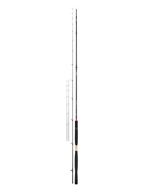 Daiwa Tournament Pro Feeder 11Q - 11ft