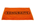 Sonubaits Towel