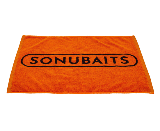Sonubaits Towel
