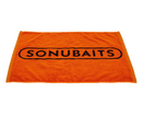 Sonubaits Towel