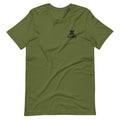 KARPZ Tee - Olive