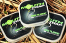 Korda Mouthtrap Chod Filament