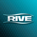 Limited Edition Guru Rive RSW Seatbox Raffle