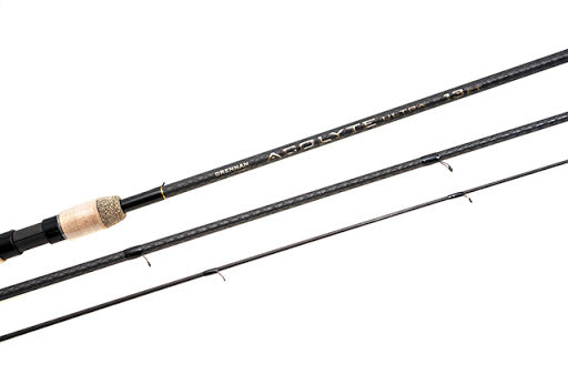 Drennan Acolyte Ultra Float Rods