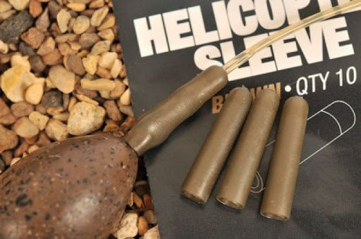 Korda Heli Sleeve