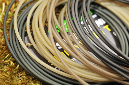 Korda Sinking Rig Tube