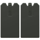 Bundle Deal - Korda Compac Cooler with Free Compac Cool Packs