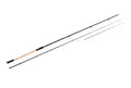 Drennan Vertex Method Feeder Rods