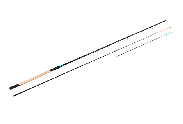 Drennan Vertex Method Feeder Rods