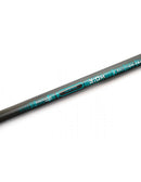 Drennan Vertex 3m Telescopic Net Handle