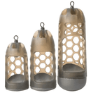 Preston Window Feeder