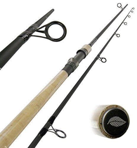 Wychwood Extricator MLT 10ft 3lb Test Curve