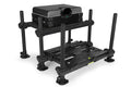 Matrix XR36 Comp Shadow Seatbox